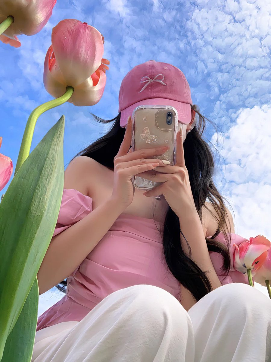 dik_sofyan's tweet image. Since you have changed your heart, then I will not retain.