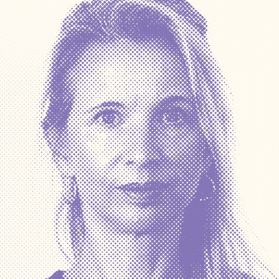 Chut Magazine (@chut_magazine) on Twitter photo Rôles Modèles 👩‍💻 : elles brisent les codes de la tech
“J’ai fondé l’IA Campus, le premier lab d’innovation et de formation pour accompagner les entreprises avec l’intelligence artificielle”.
<a href="/VDAGAND/">VALERIE DAGAND</a> est dans Chut!15 Brisons les codes
chut.media/influence/vale… Rôles Modèles 👩‍💻 : elles brisent les codes de la tech
“J’ai fondé l’IA Campus, le premier lab d’innovation et de formation pour accompagner les entreprises avec l’intelligence artificielle”.
<a href="/VDAGAND/">VALERIE DAGAND</a> est dans Chut!15 Brisons les codes
chut.media/influence/vale…