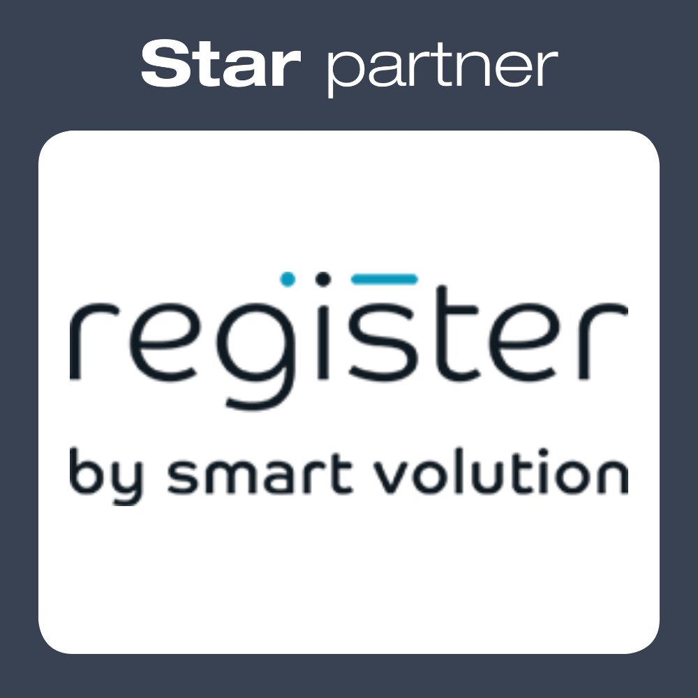 Smart Volution, a pioneer in retail software for over 13 years, is showcasing at the Retail Technology Show. Visit Stand 6G10 to explore their Register EPOS solution for smaller retailers. Experience their innovation with the TSP100IV system. Don't miss out!