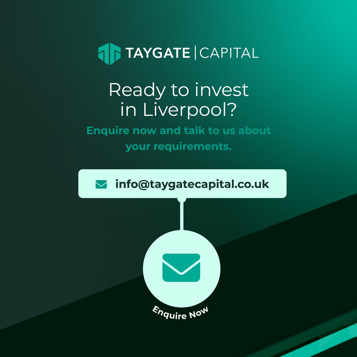 taygate_capital tweet picture