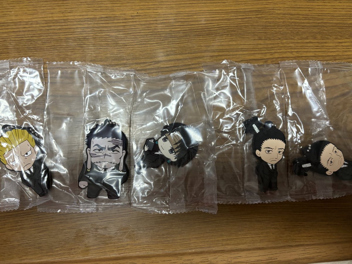 ほしな☆自己紹介欄必読です！ tweet media