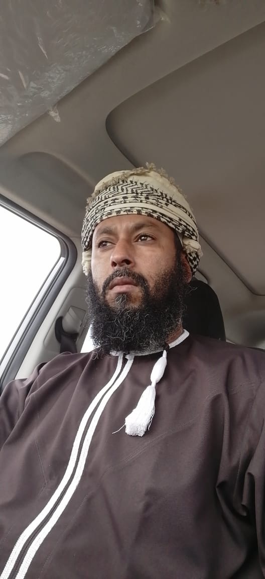 omankhalifa1's tweet photo. السلام عليكم ورحمة الله وبركاته.
تقبل الله منا ومنكم صالح الأعمال، وكل عام وانتم بخير وصحه وسلامه وعافية وستر من الله وزدياد في طاعة وتباع لهدي نبيه صل الله عليه وسلم. https://t.co/4OEK60pjry