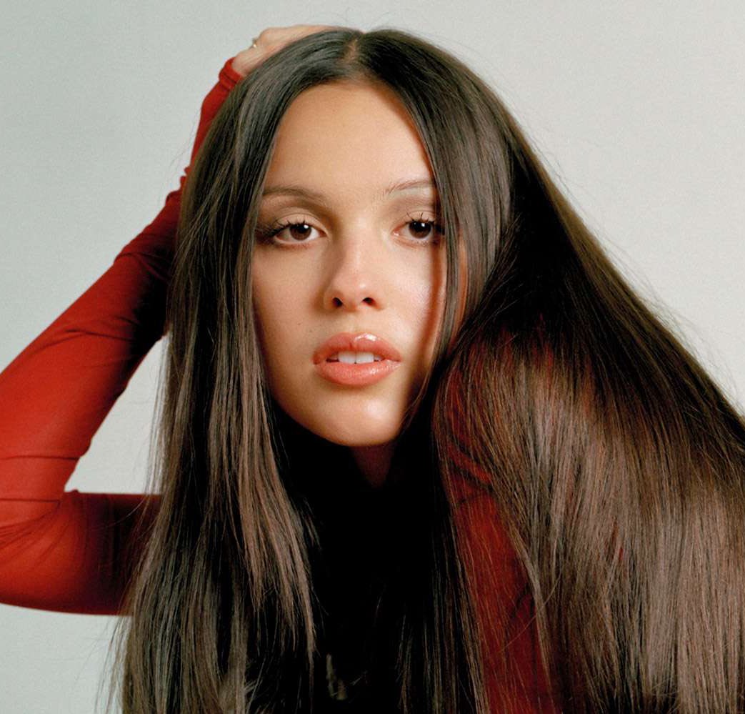 Pop Crave tweet media