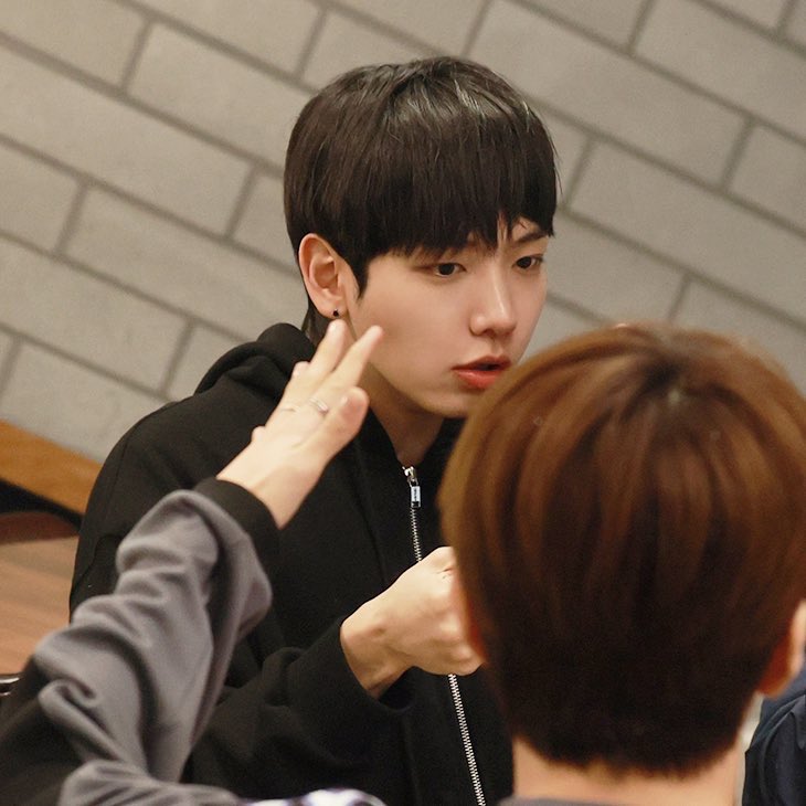 노이 tweet media