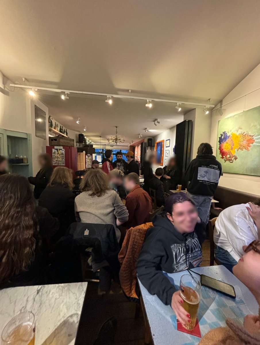 Jeunes Communistes du Puy-de-Dôme tweet media