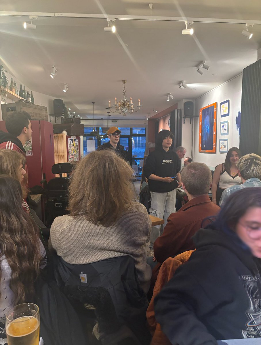 Jeunes Communistes du Puy-de-Dôme tweet media