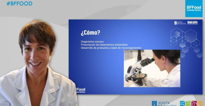 Business Factory Food tweet media