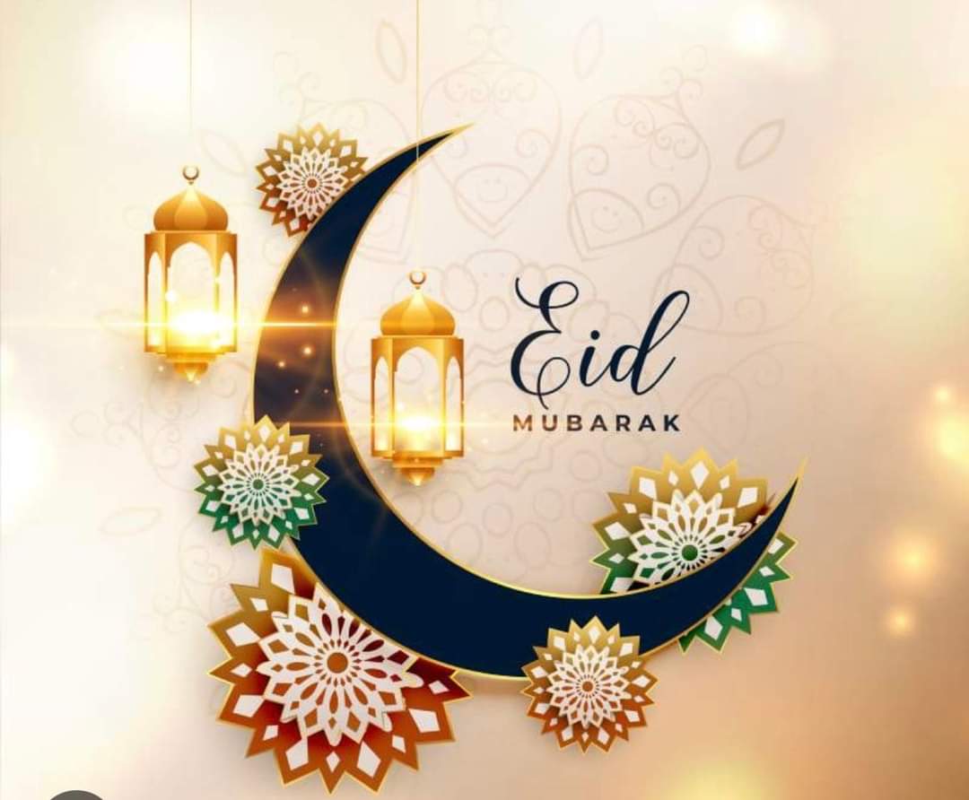 Yorkshire and Humberside maternity Stream CoS (@maternitys_yh) on Twitter photo 