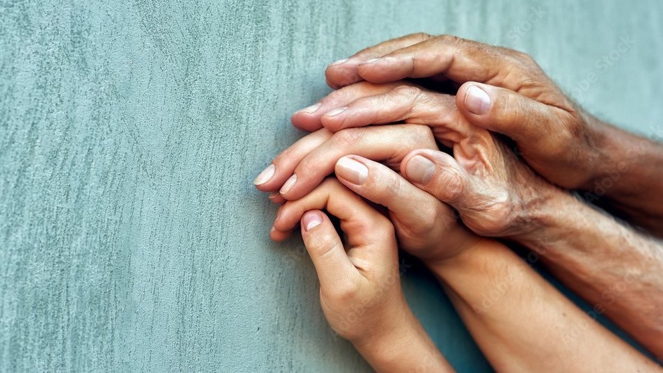 On 31 October &amp; 1 November <a href="/TUApeldoorn/">TU Apeldoorn</a>, <a href="/UtrechtTU/">Theologische Universiteit Utrecht</a> and @Id_plein present the conference: 

𝐄𝐝𝐮𝐜𝐚𝐭𝐢𝐨𝐧, 𝐅𝐨𝐫𝐦𝐚𝐭𝐢𝐨𝐧 𝐚𝐧𝐝 𝐭𝐡𝐞 𝐂𝐡𝐮𝐫𝐜𝐡 𝐈𝐈𝐈: Raising new generations in a posttraditional society

More info:
tinyurl.com/5d8c548x

#traditioning