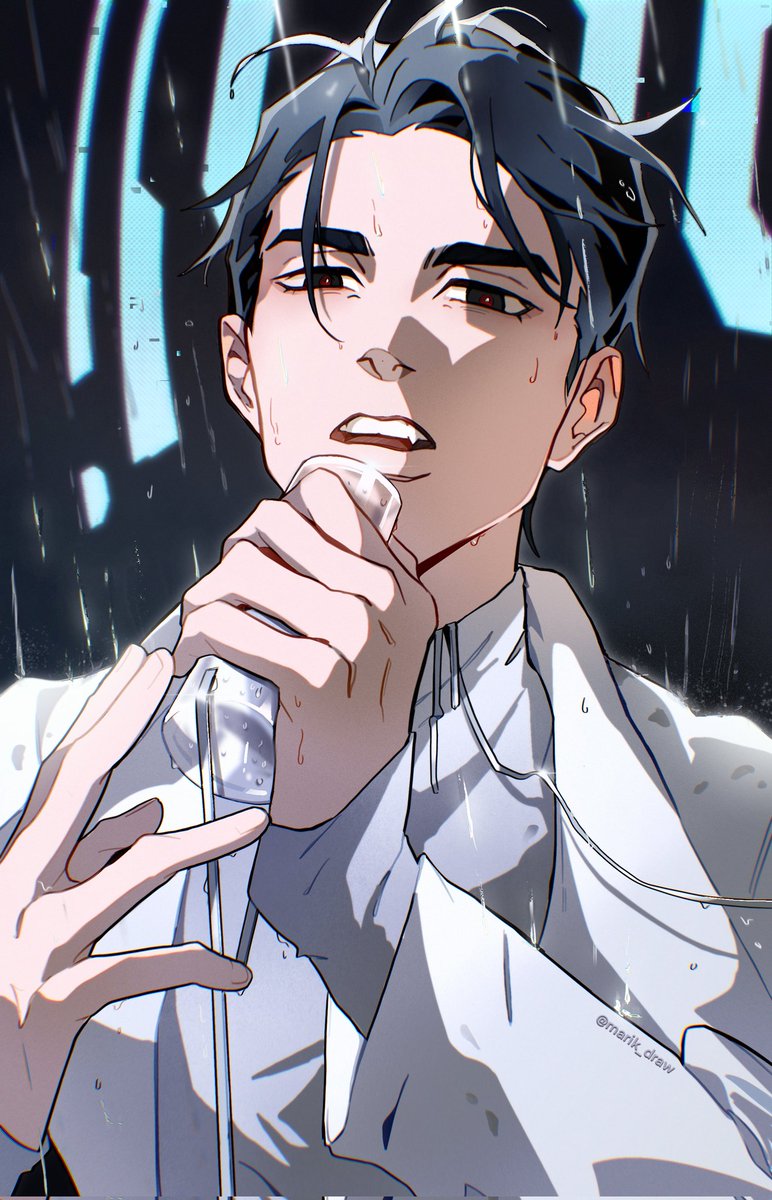 I lost my mind... 
#alienstage #ALNST