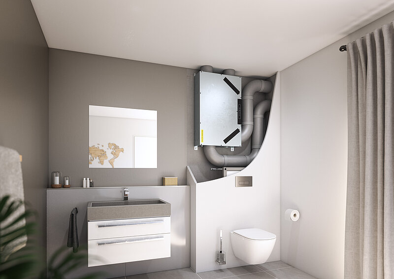 shkjournal's tweet image. FRÄNKISCHE: Flach, flexibel und effizient @shkjournal #werbung #lüftung #wohnraumlüftung #rohre #fränkische
shk-journal.de/index.php?id=1…