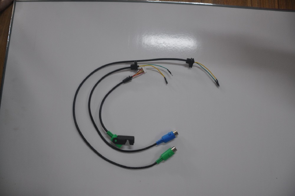 huachengshangh1's tweet image. Push rod lines play a crucial role in ensuring smooth and reliable operation of your engine. From transmitting power to controlling critical functions, these lines are the lifeline of your vehicle's performance.
hmeonlineglobal.com/push-rod-line

#hmeonline #engineefficiency #mechanictips