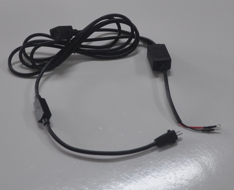 huachengshangh1's tweet image. Push rod lines play a crucial role in ensuring smooth and reliable operation of your engine. From transmitting power to controlling critical functions, these lines are the lifeline of your vehicle's performance.
hmeonlineglobal.com/push-rod-line

#hmeonline #engineefficiency #mechanictips