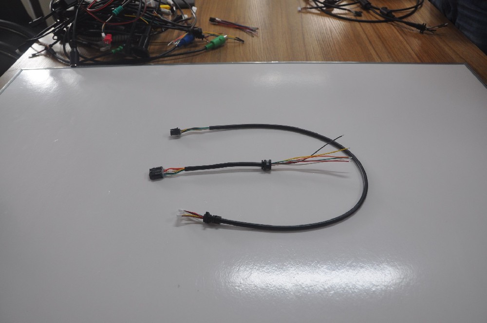 huachengshangh1's tweet image. Push rod lines play a crucial role in ensuring smooth and reliable operation of your engine. From transmitting power to controlling critical functions, these lines are the lifeline of your vehicle's performance.
hmeonlineglobal.com/push-rod-line

#hmeonline #engineefficiency #mechanictips