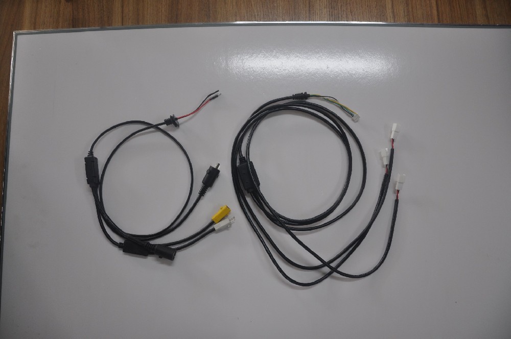 huachengshangh1's tweet image. Push rod lines play a crucial role in ensuring smooth and reliable operation of your engine. From transmitting power to controlling critical functions, these lines are the lifeline of your vehicle's performance.
hmeonlineglobal.com/push-rod-line

#hmeonline #engineefficiency #mechanictips