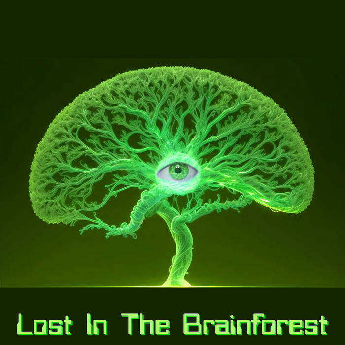 iq_nee's tweet photo. The universe does not exist 'out there' independant of us: https://t.co/oUCEpcsW33
#forestpsy #psyforest #psychedelic #psychedelictrance #psytrance #psytrancemusic #psy #electronic #trip #abstract #trance #avantgarde https://t.co/S1YUMKSPdN