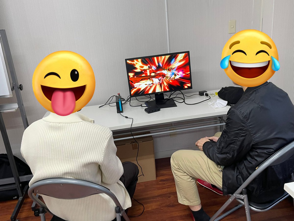 HimeburaWeekly's tweet photo. ヒメブラWeeklyゆるりと会場中です！ https://t.co/VkyVxgt7Ns