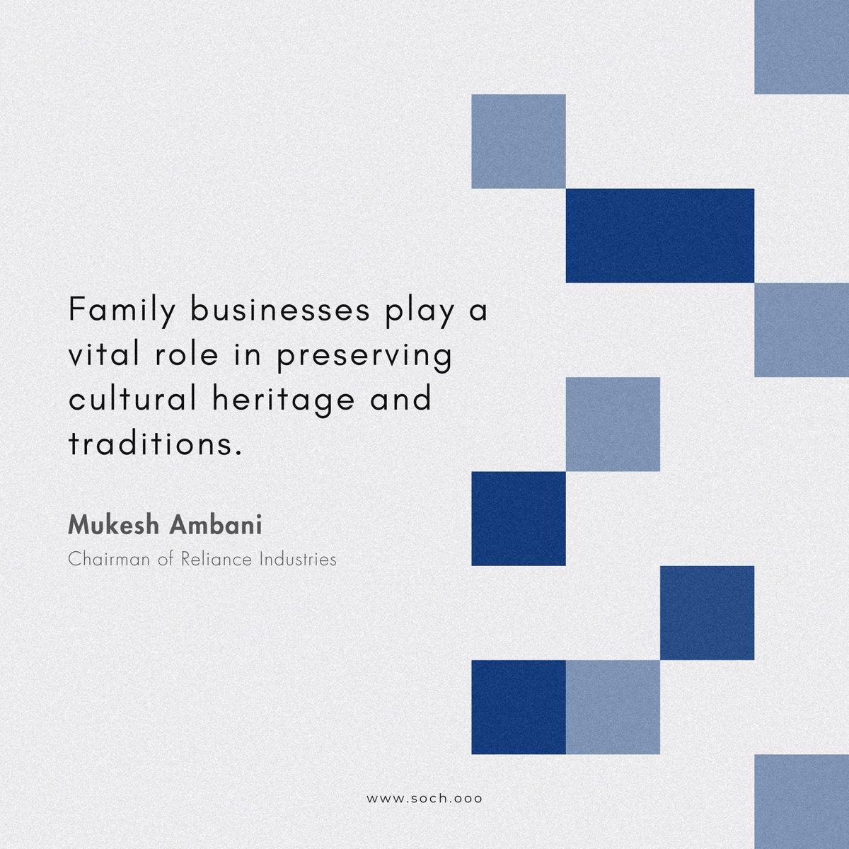 How is your family business helping our nation preserve its culture and traditions? 

#familyBusiness #preservingCulture #preservingTraditions #culturalHeritage #supportLocal #familyLegacy #communityFirst #localBusiness #cultureAndTradition