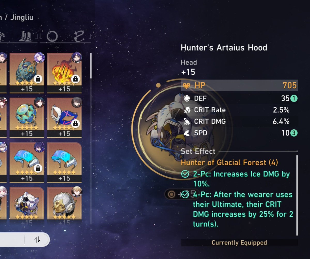 awkbleh's tweet image. speed check