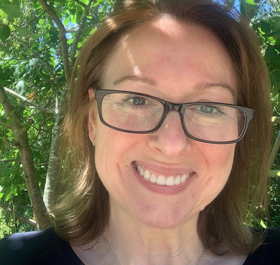 We are delighted that our final Keynote Speaker of the day on 23rd May is Dr Dawn Benson. 
Dawn is a sociologist who specialises in safety investigation within health, social care, and education. We hope you have booked your ticket and we look forward to seeing you #sim4safety