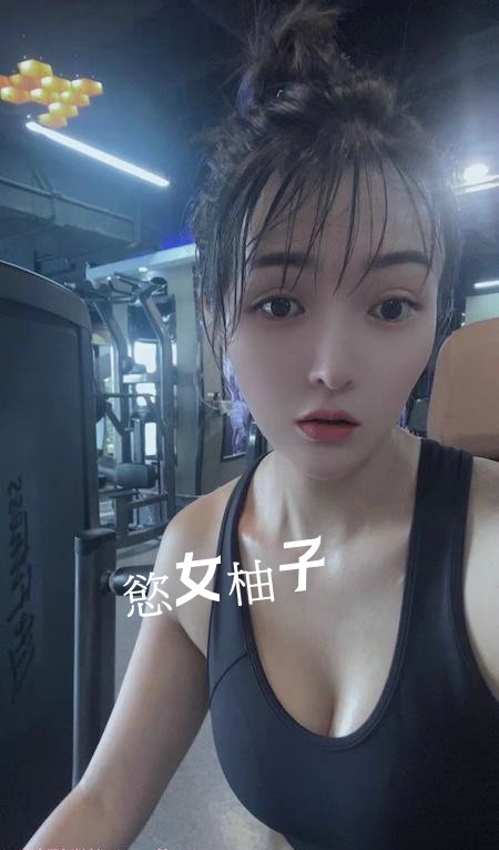 有沒有8-18公分的在綫啊？ https://t.co/EO1d5ILd1Q