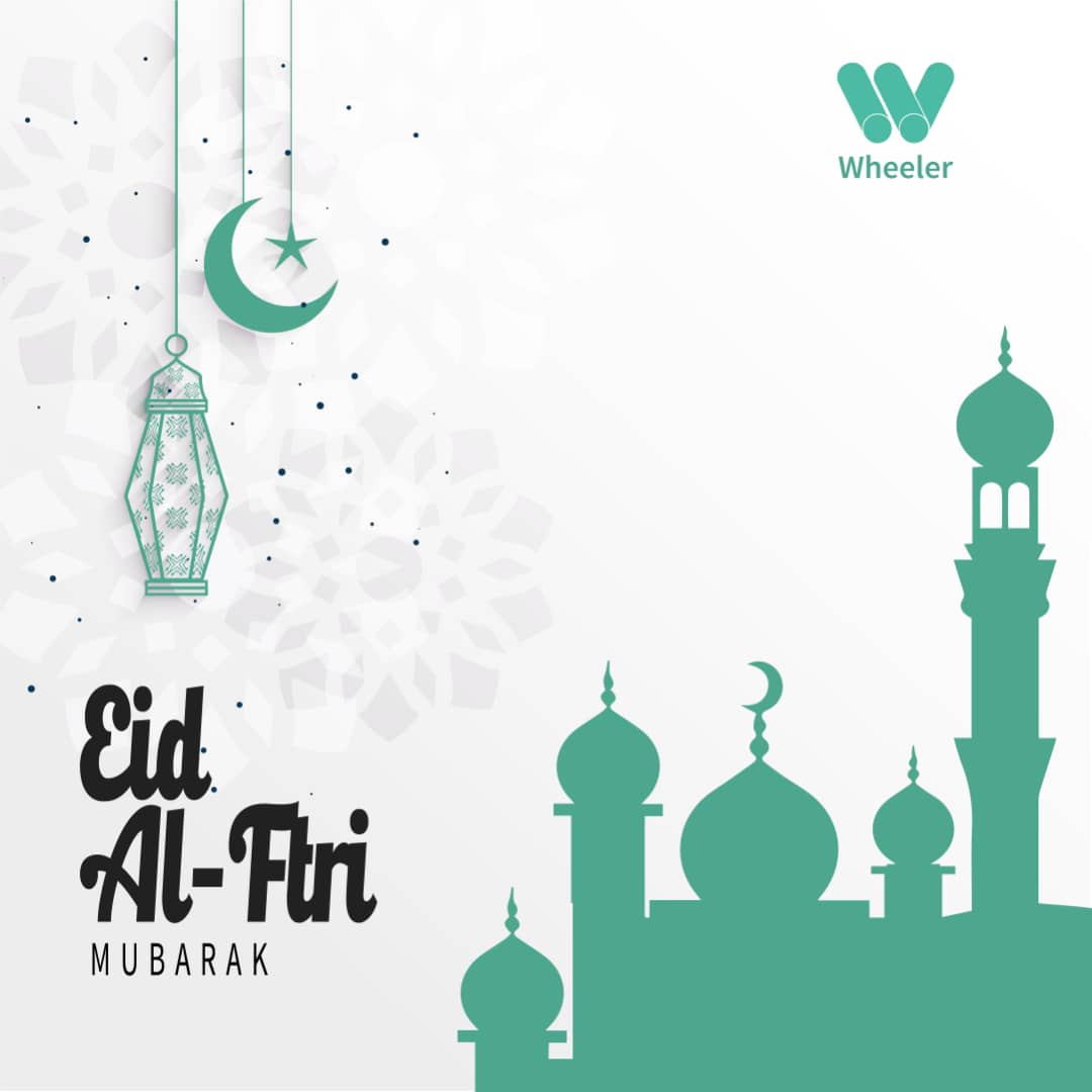 Wishing all our Muslim faithful a joyful Eid al-Fitr filled with peace, prosperity, and safe travels with loved ones. Eid Mubarak! #EidMubarak #RentingMadeEasy #CarRentals ✨