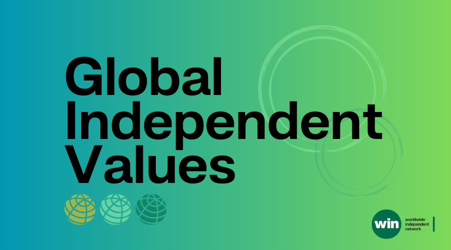 winformusic's tweet photo. 🔟 Global Independent Values for the independent music sector! 🙌
🌎🌍🌏 WIN renews the independent community's set of core values as part of its work to promote the collective position of the sector in today's evolving music landscape.
➡️ https://t.co/NJzwHUAFq9 https://t.co/dPwbGyvltn