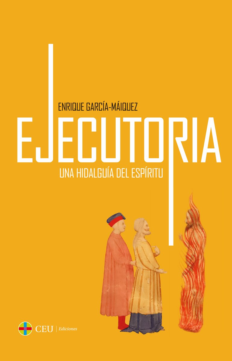 Eنr¡que G-Máiquez tweet media