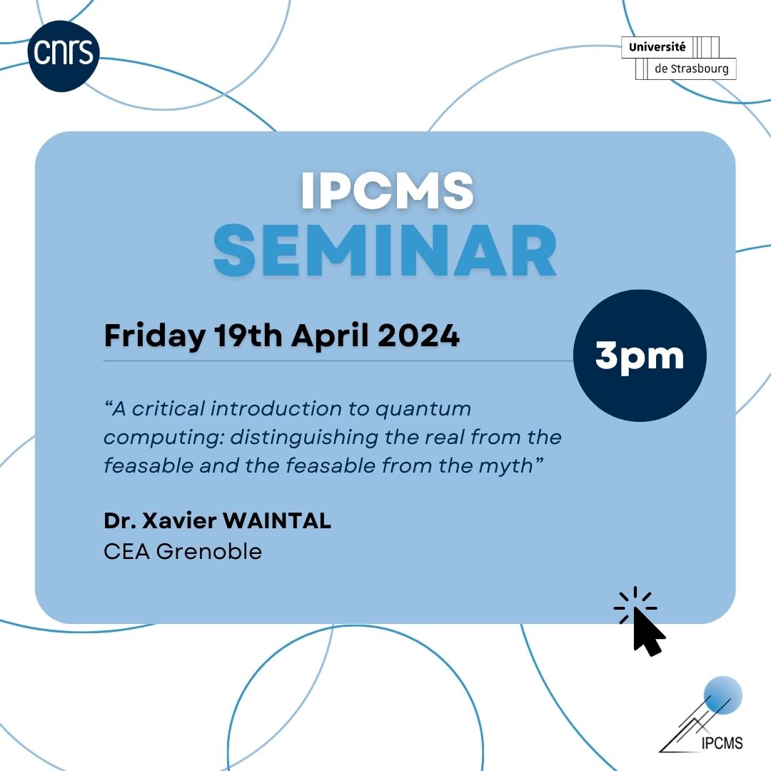IPCMS tweet media