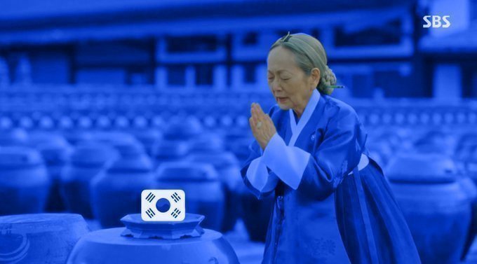 어중간한 승리 이런거 바라지않습니다 
압승. 압승하고싶습니다 
민주당 압승 
민주당의시대  
파란색대한민국 원합니다