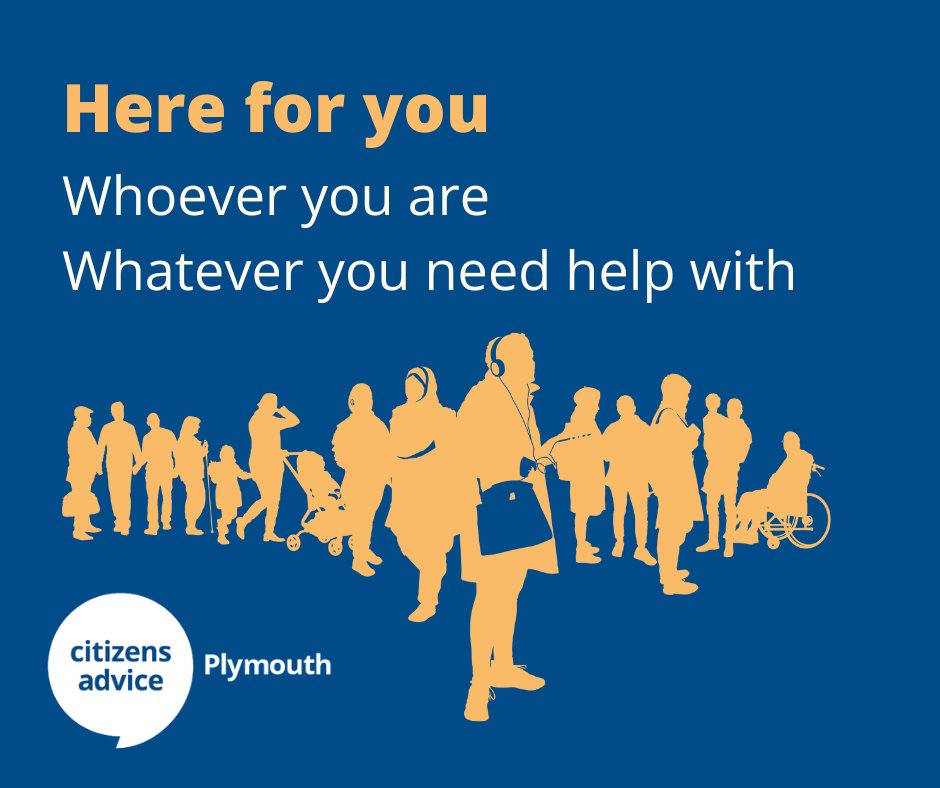 Our data shows that men are much less likely than women to contact us for #help🧍‍♂️

We're here for anyone who needs free, confidential &amp; non-judgemental #advice

More info tinyurl.com/y9dwcmt3

<a href="/MANCulturePlym/">M.A.N: Culture</a> <a href="/EveryManMatters/">Every Man Matters</a> <a href="/AndysmanclubP/">Andys Man Club Plymouth</a> 
#Awareness #Plymouth