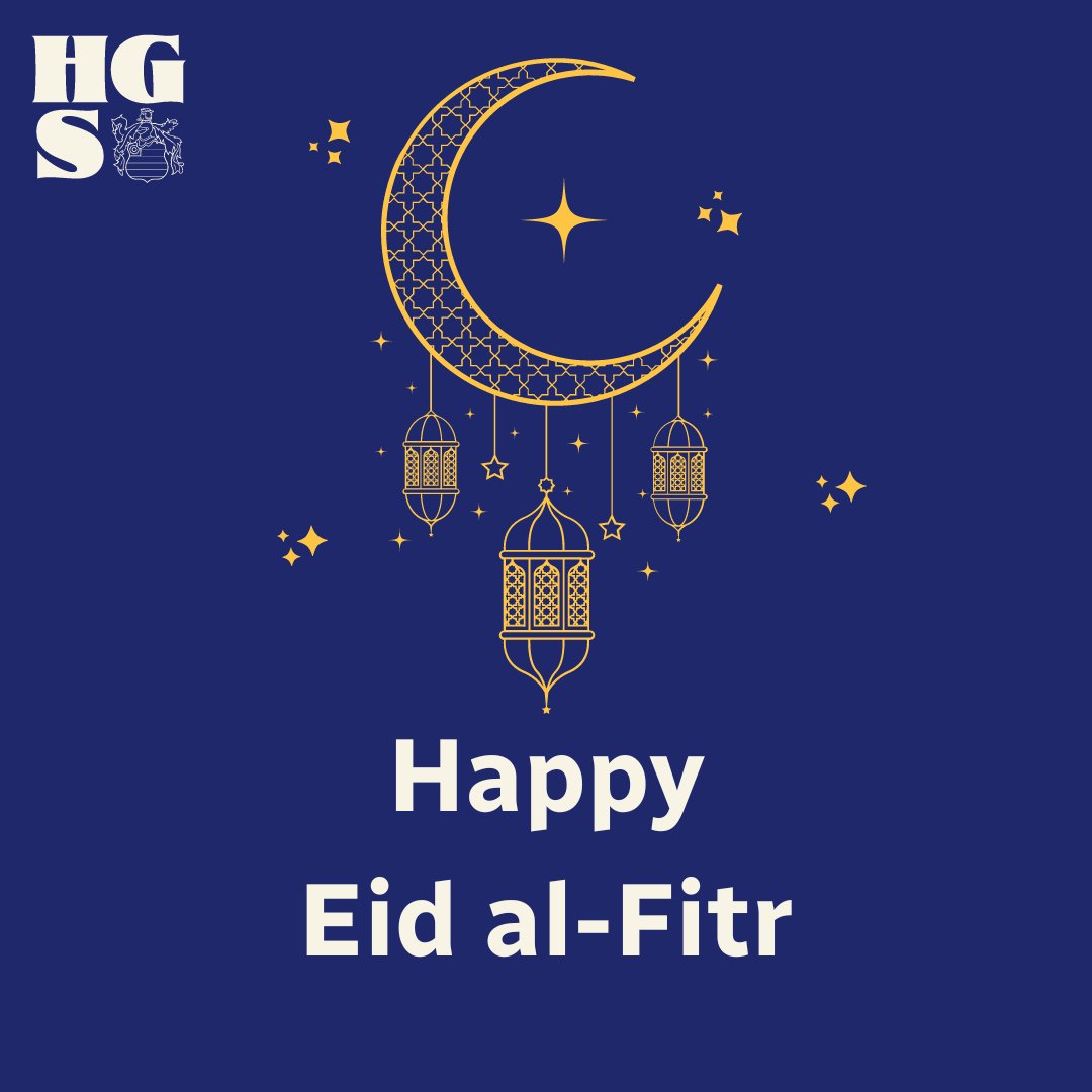 Happy Eid Mubarak to everyone celebrating! 🌙🙏
