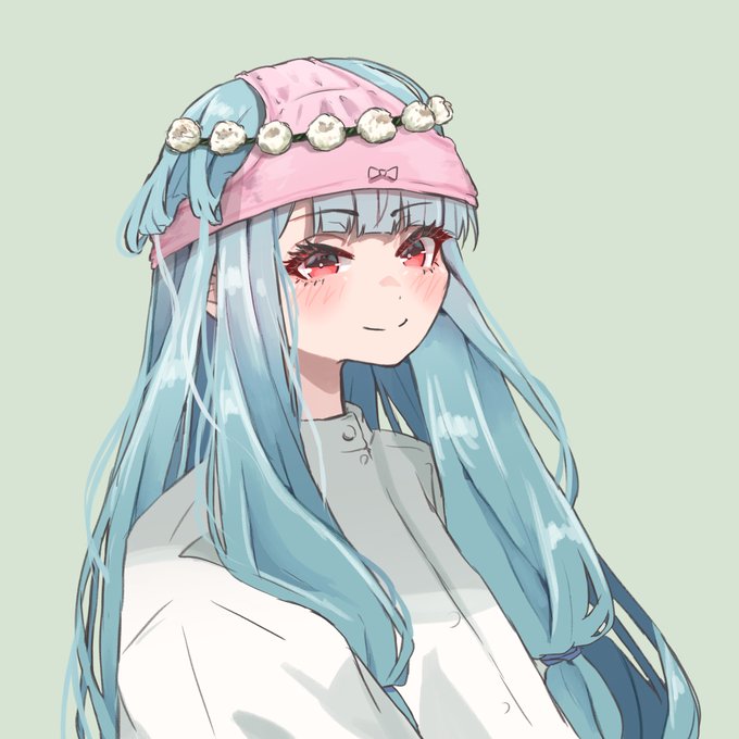 花かんむり葵ちゃんrkgk 