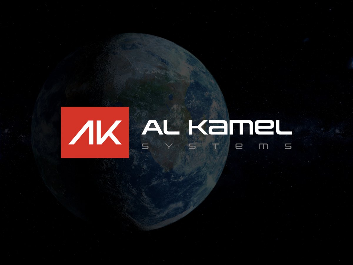 Last year, our technology was present at a total of 249 events around the world, an average of almost 5 events per week When we say around the world, we mean around the world: 30 different countries on five continents That's what we call an AKS year! #WeAreAKS #AlKamelSystems