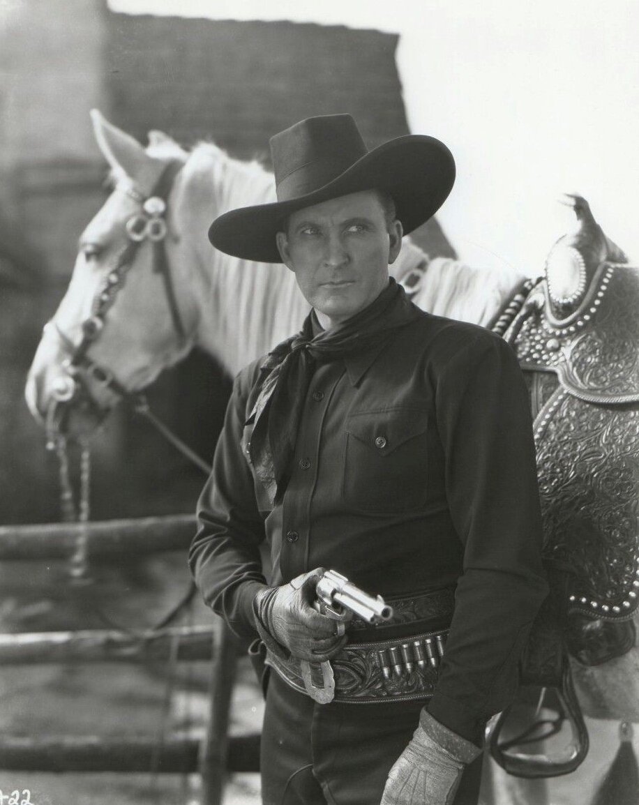 tony_rawhide's tweet photo. Happy Heavenly Birthday To The Awesome Col. Tim McCoy Who Was Born On This Day In 1891 🎂 https://t.co/jDHIYHsPdK
