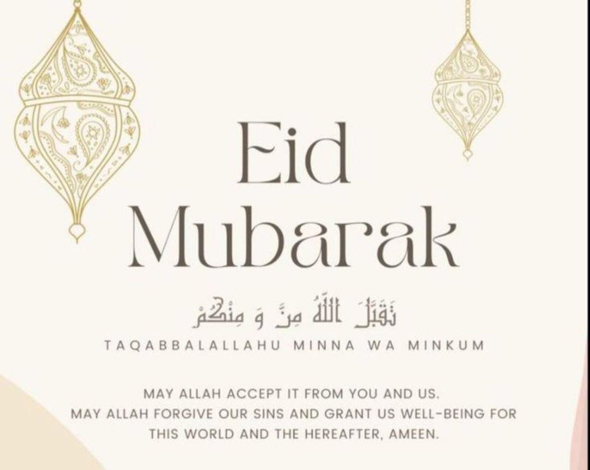 R3_5F's tweet photo. #EidMubarak #كل_عام_وانتم_بخير https://t.co/j8UIDXOs6H
