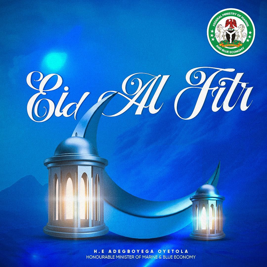 I wish you and your loved ones a joyous Eid al-Fitr filled with blessings, peace, and happiness!