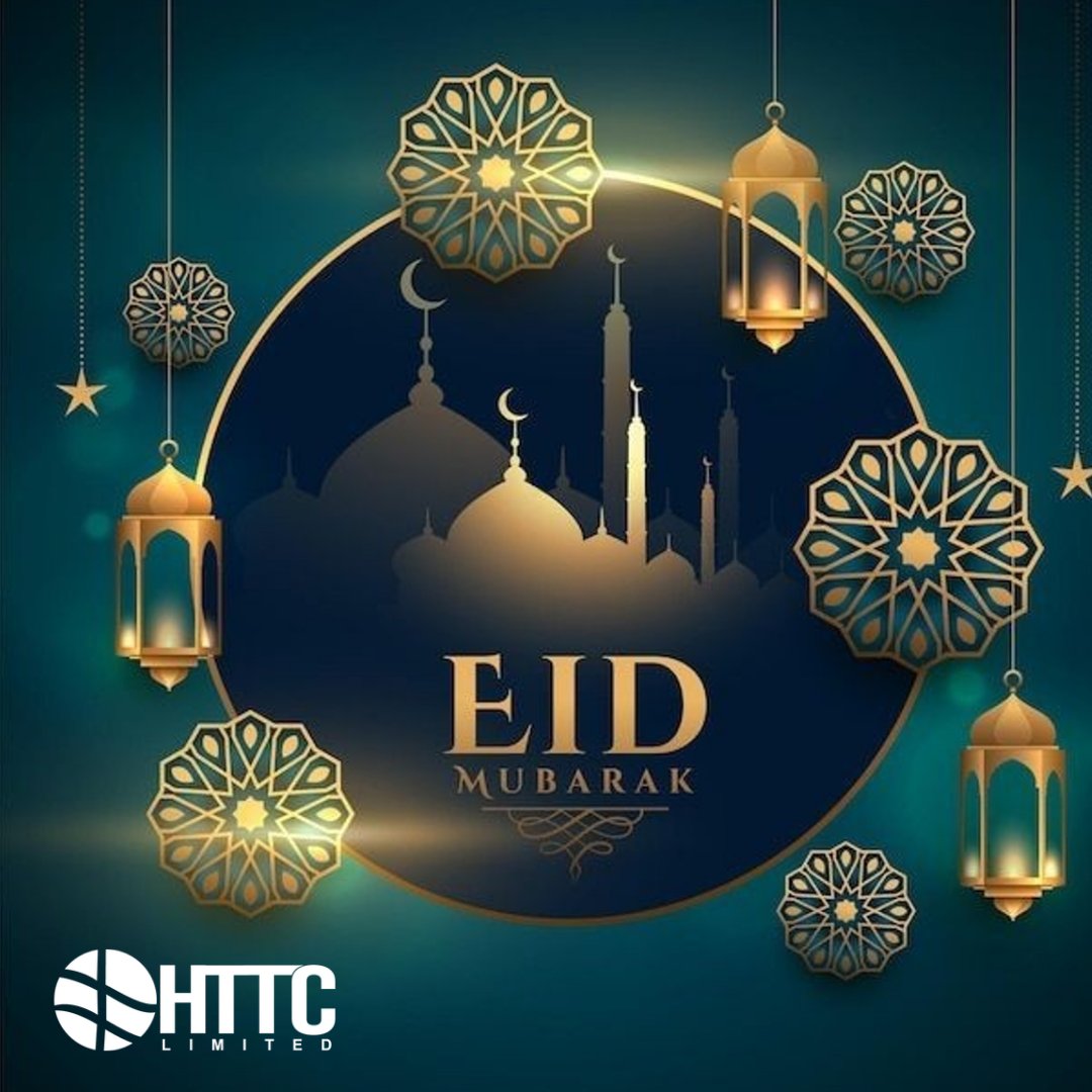 HTTCL1's tweet photo. Talk to us:
Send Us a WhatsApp message on. +2349053908898 
Send Us a DM or email: Info@httcng.com

#DigitalMedia 
#Branding 
#Printing https://t.co/RjgmtZj0es