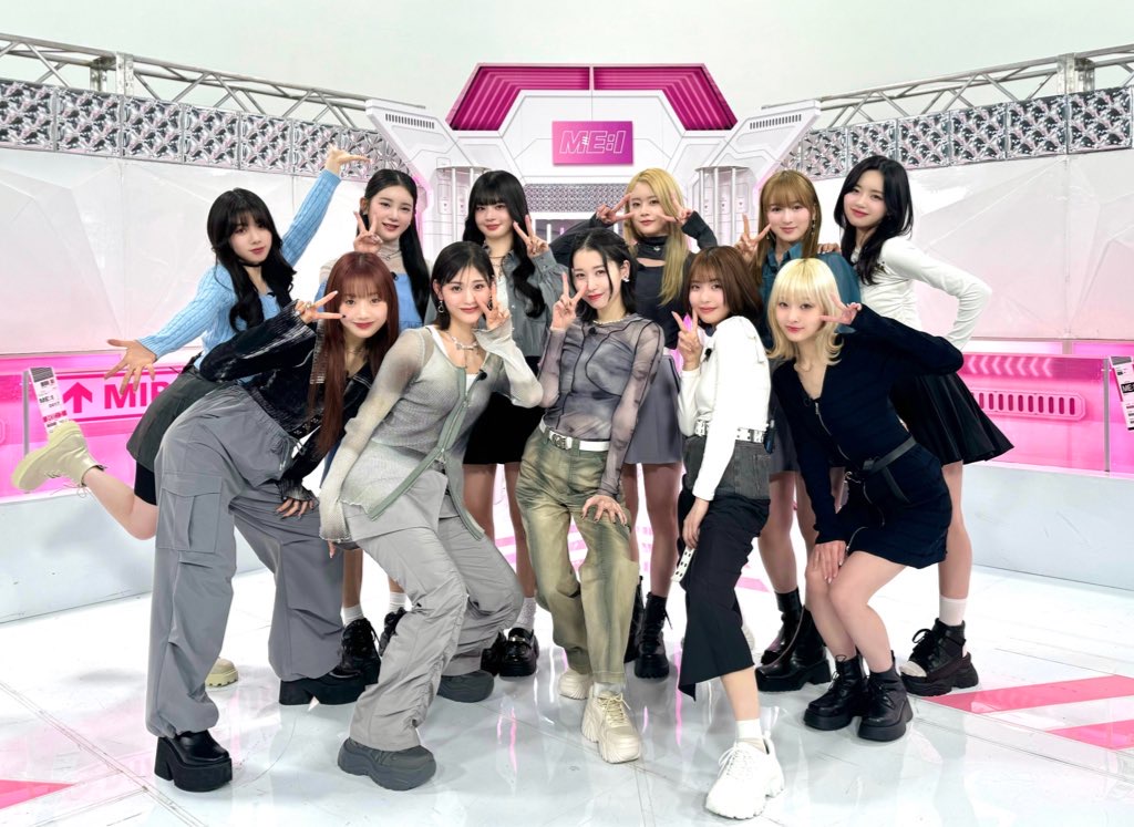 GKyzTk4bEAAigeb?format=jpg&name=medium