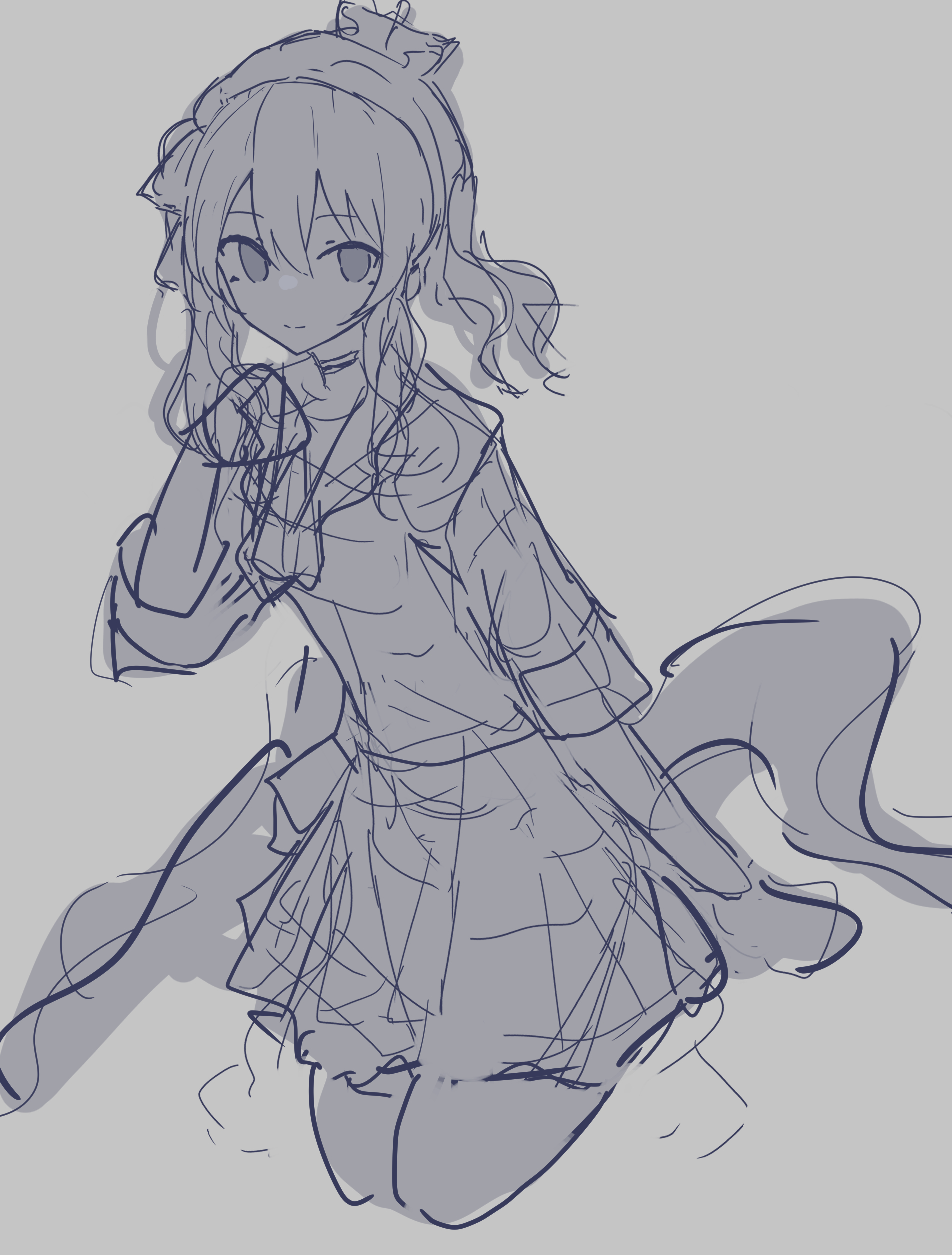 こんぶ🐖 (@konbu1147) / X