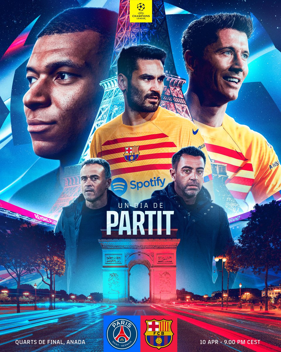 BooseeCreative's tweet image. Recent matchday graphics done for @FCBarcelona 🔵🔴

 #PortfolioDay 🎨 #smsports
