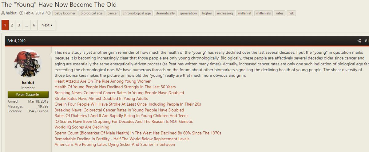 Kafaya takmış bir Bulgarı 5 sene geriden takip ediyorsunuz ama olsun.