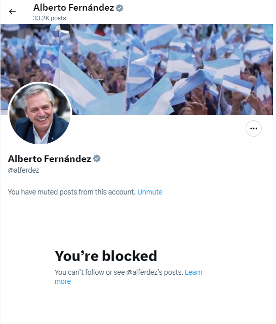 Aquila Virtus tweet media