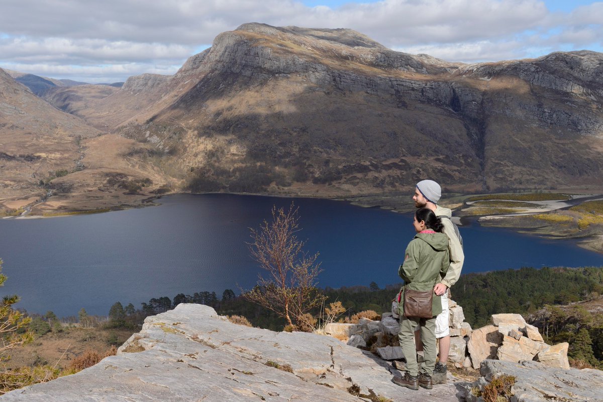 The Scottish Government’s ‘Climate Engagement Fund’ has reopened for applications. 💰 Applicants can request between £25,000 to £80,000. ⏰ Closing date for applications is Tuesday 7 May 2024. For info on the fund, who can apply, and how to apply visit: orlo.uk/ZDhIP