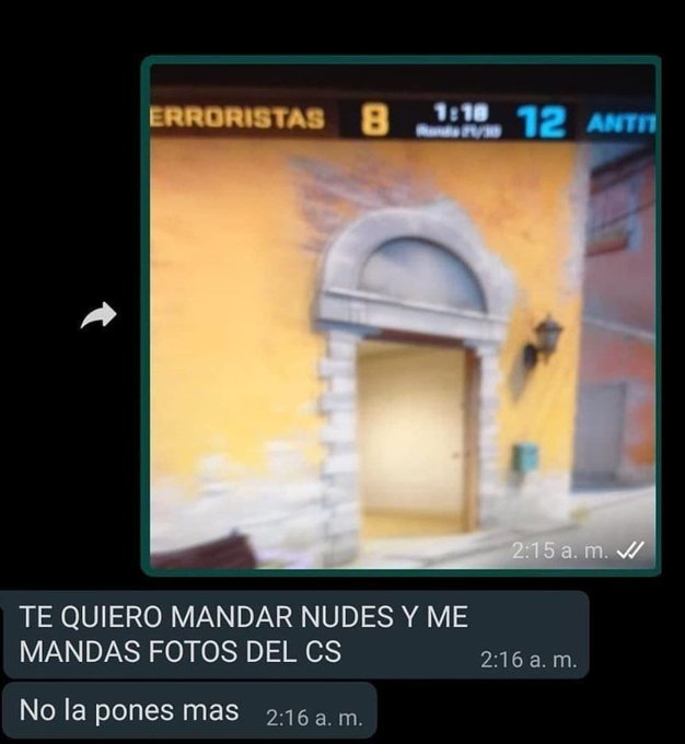 Alejo (@bjs_alejo2) on Twitter photo 
