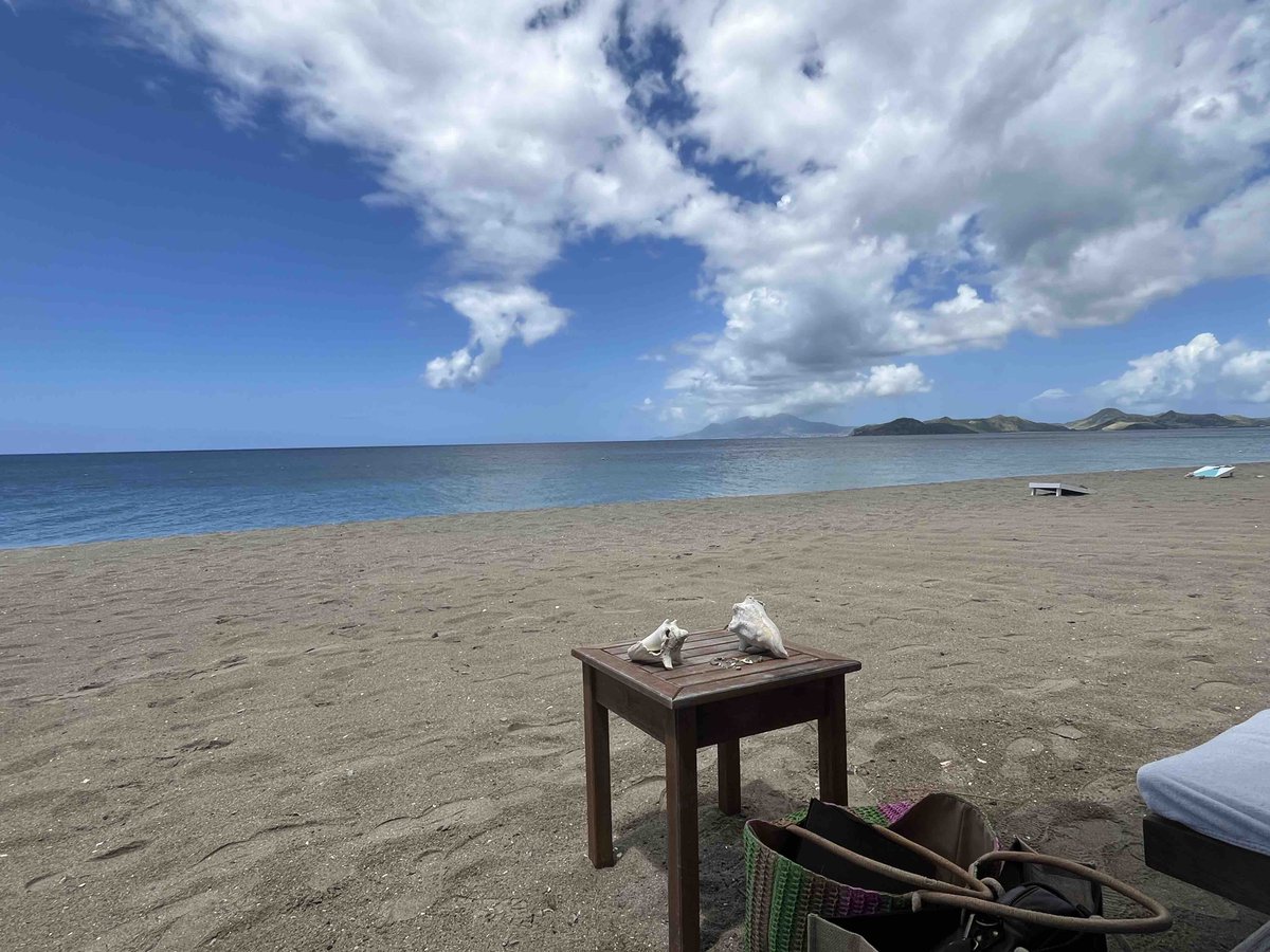 The Peace of Resolution: Like the gentle lull of waves on a tranquil beach, a successful mediation provides a serene space where conflicts dissolve, fostering peace and resolution. #peacemaker #problemsolver