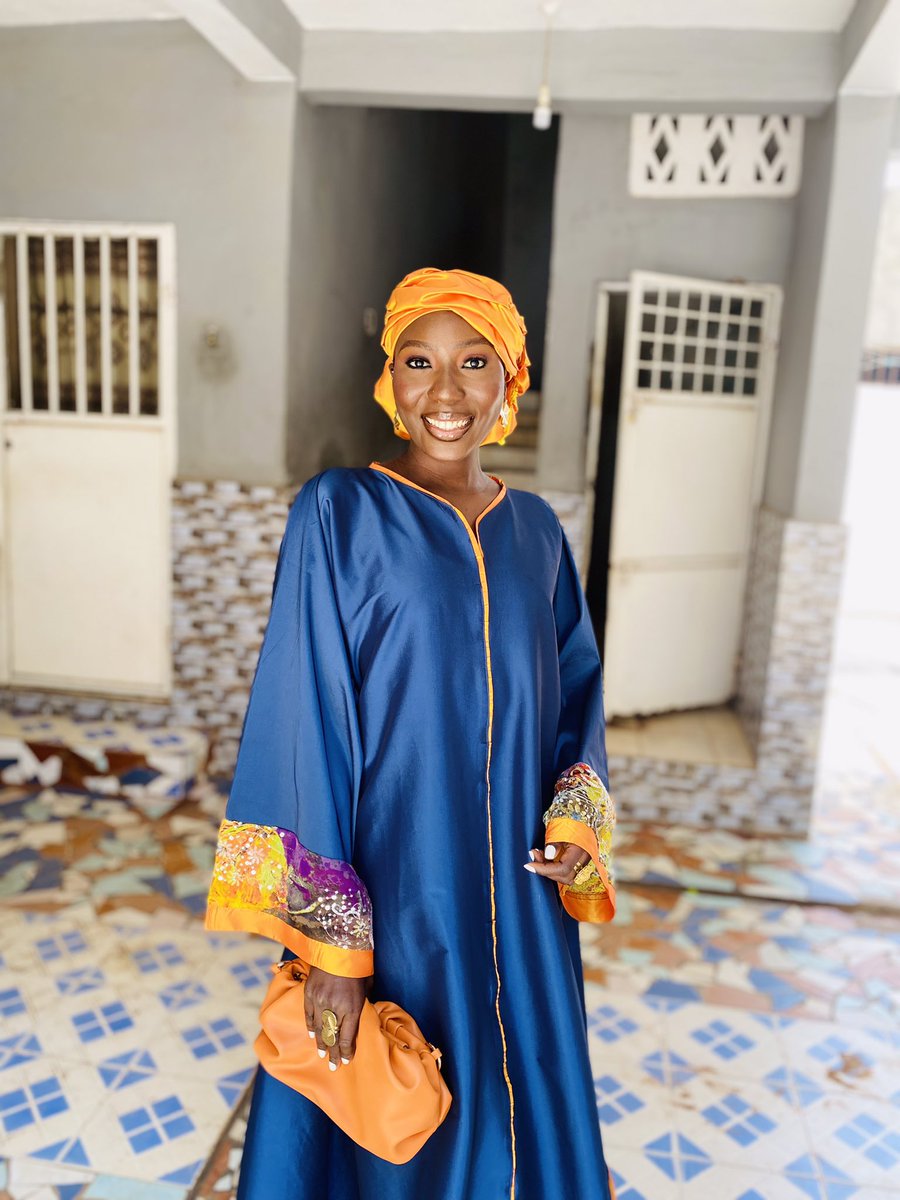 Dewenati len suma gayee💫yallah nenj kor fekeh ayy att uu bareh bari