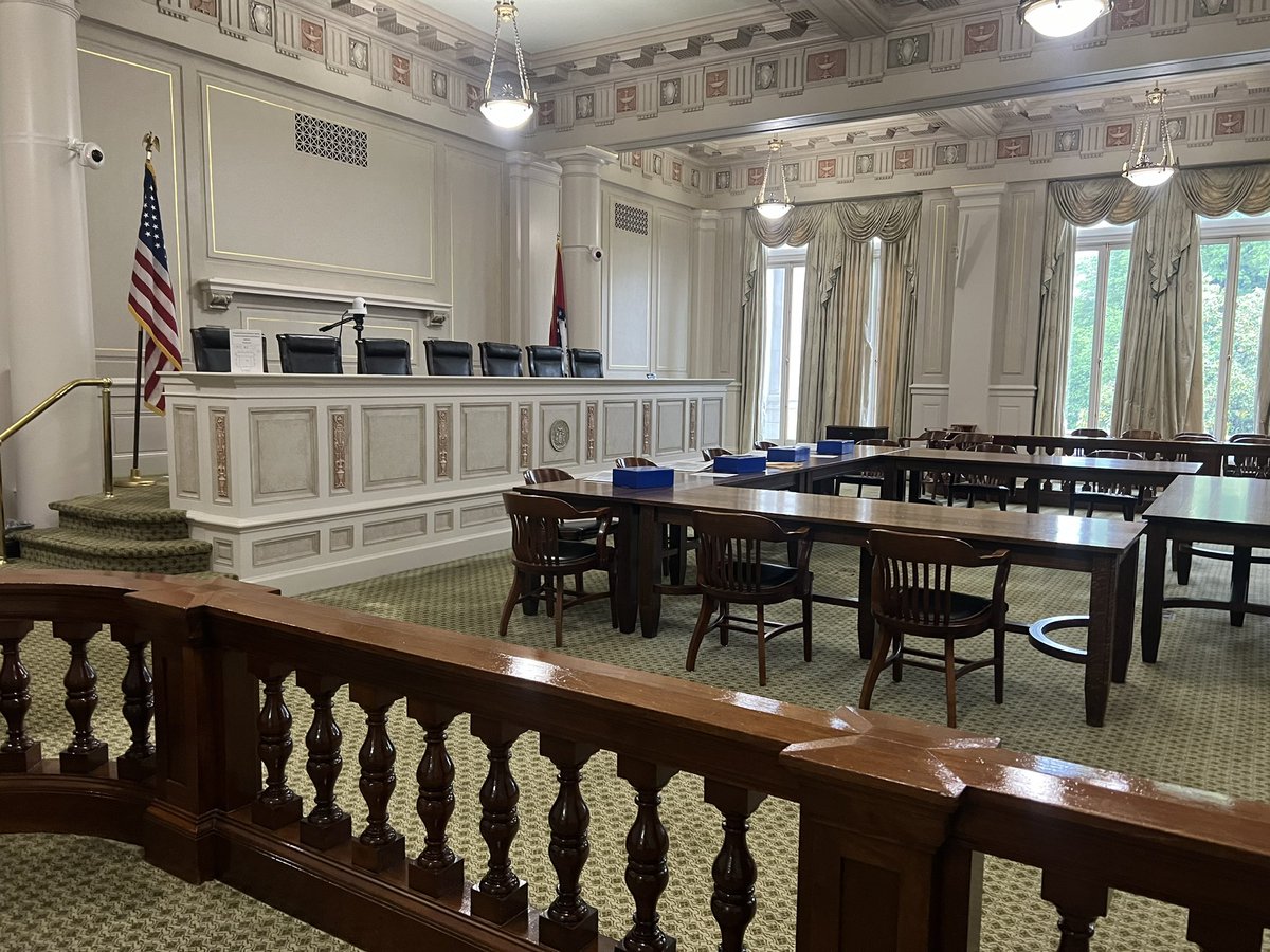 Ready to kick off our Arkansas Youth of the Year competition at the State Capitol today! 

We can’t wait to celebrate our best and brightest young people and name the next AR Youth of the Year! 💙

#GreatFuturesStartHere