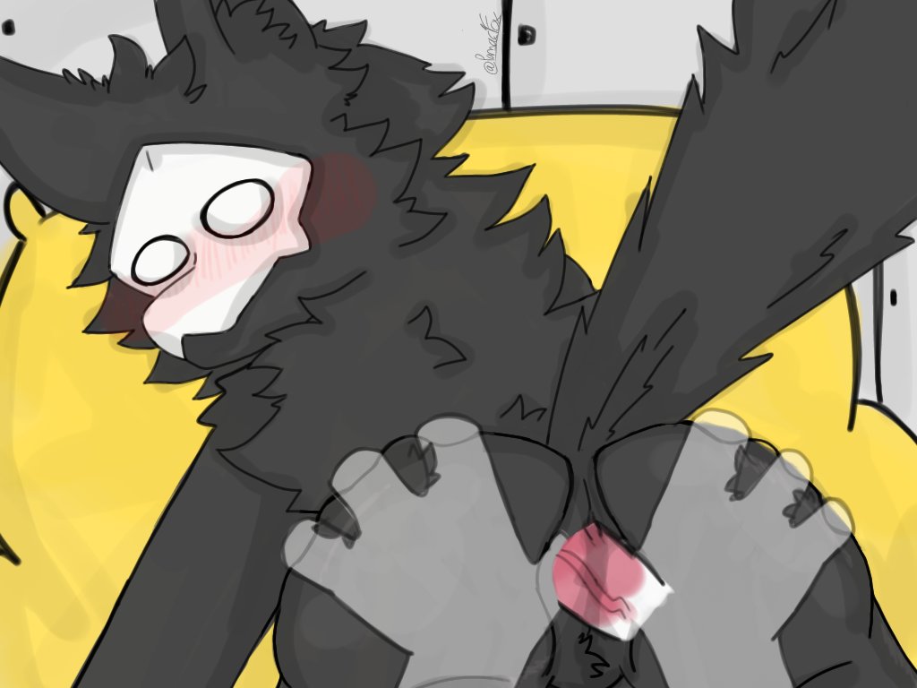 Xxpussyslayer69xX (@Keegs43160173)  X