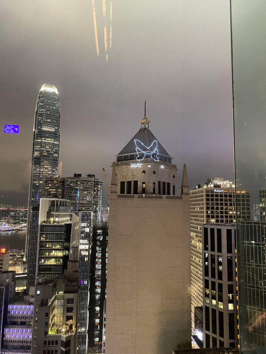 DARTΞR 🎯 tweet media